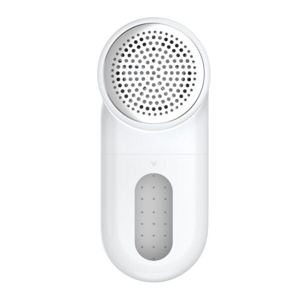 Xiaomi Lint Remover