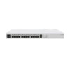MikroTik Cloud Core Router CCR2116-12G-4S+