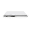 MikroTik Cloud Core Router 2216-1G-12XS-2XQ with RouterOS L6