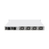 MikroTik Cloud Core Router 2216-1G-12XS-2XQ with RouterOS L6