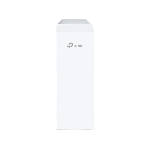 TP-Link 300mbps Base Station & CPE Access Point