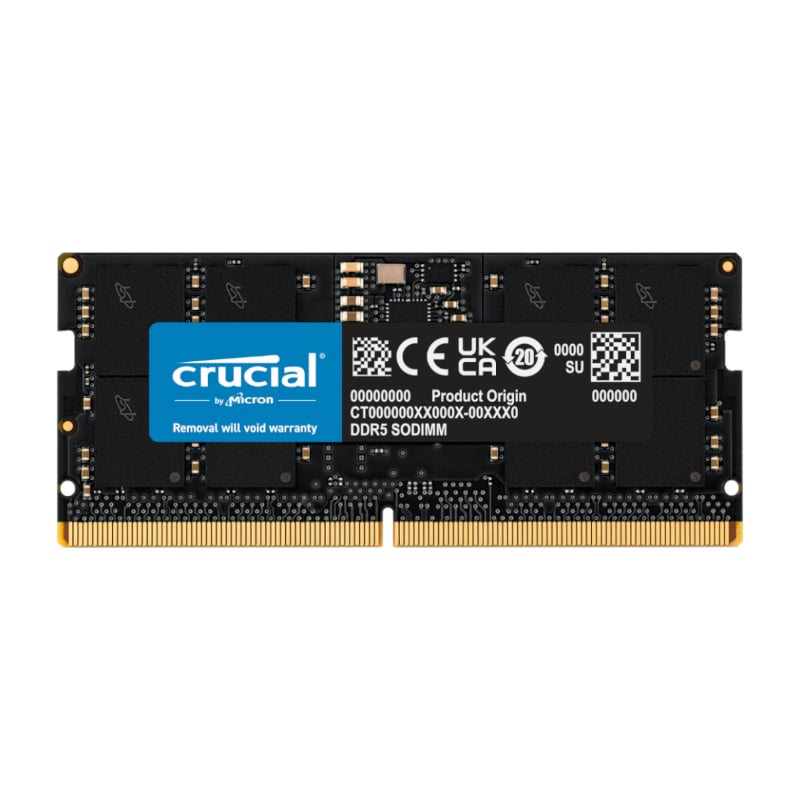 Thumbnail product image - 3