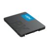 Crucial BX500 500GB 2.5-inch SATA SSD