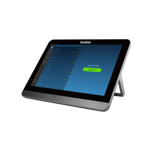 Yealink CTP18 Touch Panel for A20 and A30