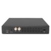 Giada D612 i5-1235U 2x DDR4 3200Mhz