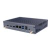 Giada DF612 i5-1235U 2x DDR4 3200Mhz