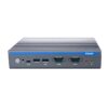 Giada DF612 i5-1235U 2x DDR4 3200Mhz