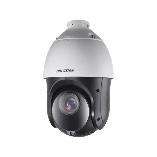 Hikvision 2MP 4-inch Turbo Speed Dome Analogue Camera
