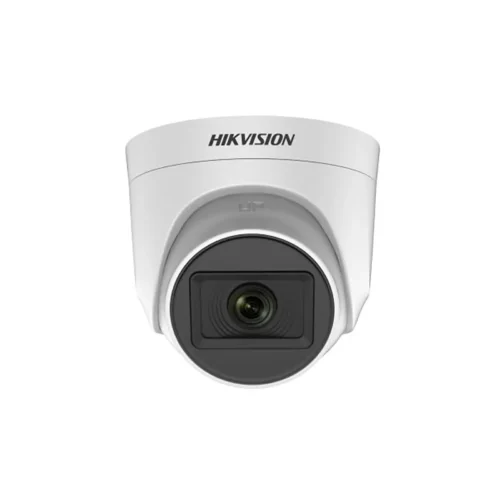 DS_2CE76D0T_EXLPF_2.8MM_1688.webp Hikvision 2MP 2.8mm Smart Hybrid Light Indoor Fixed Turret A