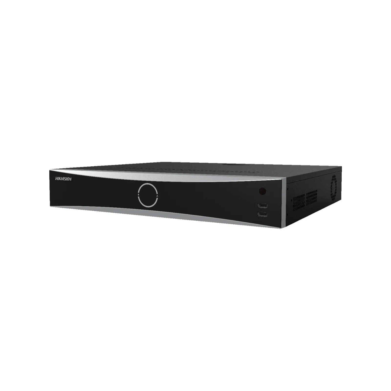 Thumbnail product image - 4