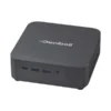 Decibell Mini PC – R7