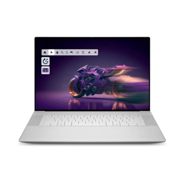 Dell 16 Premium (DA16250) U7-255HX 32GB 1TB SSD