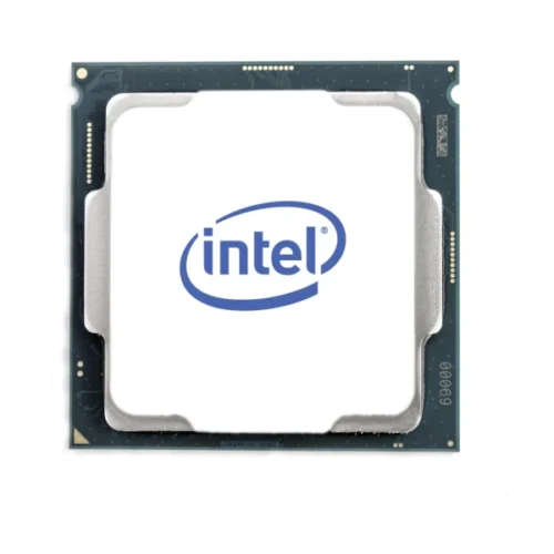 Dell Intel Xeon Silver 4310 2.1GHz 18MB Processor 338-CBXK