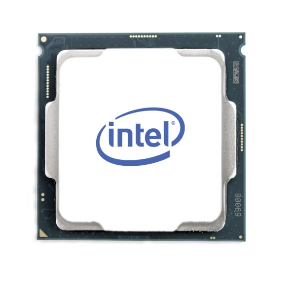 Dell Intel Xeon Silver 4310 2.1GHz 18MB Processor 338-CBXK