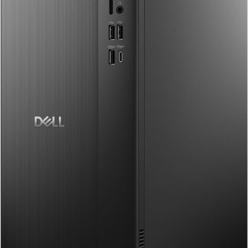 ECT1250_RPLS-R_003_default.jpg Dell ECT1250 Tower Desktop