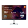 Xiaomi G24i 23.8-inch 1920 x 1080p FHD 16:9 180Hz 1ms LCD IPS Gaming Monitor
