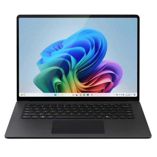 Microsoft Surface Laptop 7 13.8in Notebook