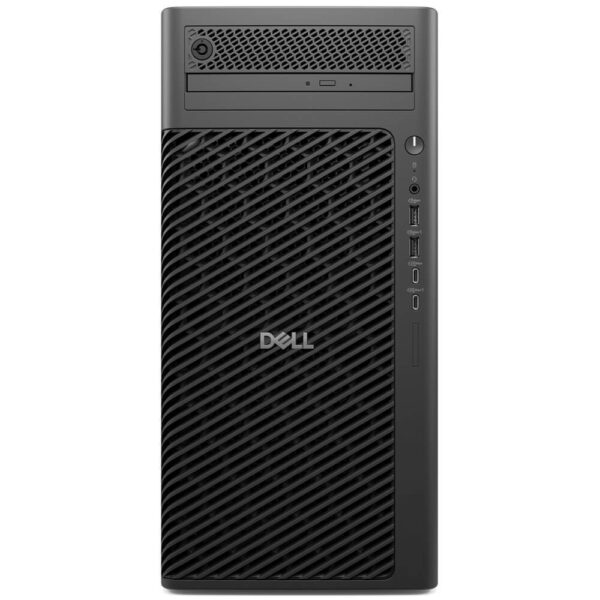 FCT2250-U7-16512GB-8GFX_default.jpg Dell Pro Max Tower T2 FCT2250 Desktop PC