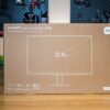 Xiaomi G24i 23.8-inch 1920 x 1080p FHD 16:9 180Hz 1ms LCD IPS Gaming Monitor