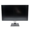 Xiaomi G24i 23.8-inch 1920 x 1080p FHD 16:9 180Hz 1ms LCD IPS Gaming Monitor