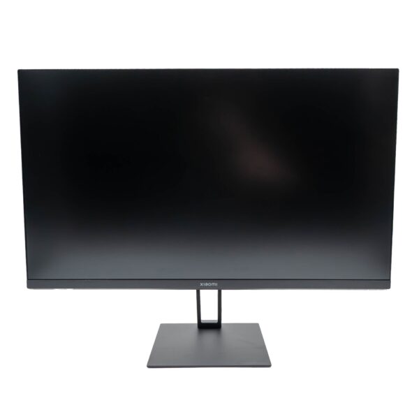 Xiaomi G24i 23.8-inch 1920 x 1080p FHD 16:9 180Hz 1ms LCD IPS Gaming Monitor