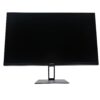 Xiaomi G24i 23.8-inch 1920 x 1080p FHD 16:9 180Hz 1ms LCD IPS Gaming Monitor