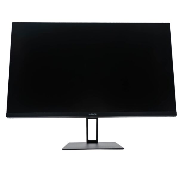 Xiaomi G24i 23.8-inch 1920 x 1080p FHD 16:9 180Hz 1ms LCD IPS Gaming Monitor