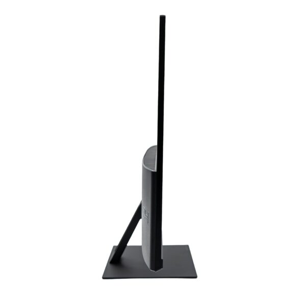 Xiaomi G24i 23.8-inch 1920 x 1080p FHD 16:9 180Hz 1ms LCD IPS Gaming Monitor