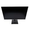 Xiaomi G24i 23.8-inch 1920 x 1080p FHD 16:9 180Hz 1ms LCD IPS Gaming Monitor