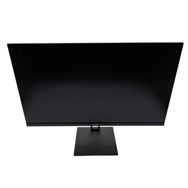 Xiaomi G24i 23.8-inch 1920 x 1080p FHD 16:9 180Hz 1ms LCD IPS Gaming Monitor