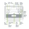 Gizzu Hero Pro 2048Wh UPS Power Station