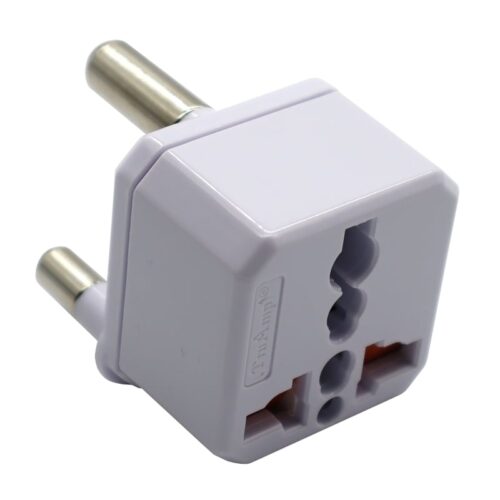 GUTASA_wr_01b.jpg GIZZU Universal Travel Adapter