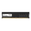 HSC432U32Z1-32G_Hiksemi-Hiker-32GB-DDR4-3200MHz-Desktop-Memory_wr_01.jpg Hiksemi Hiker 32GB DDR4 3200MHz Desktop Memory