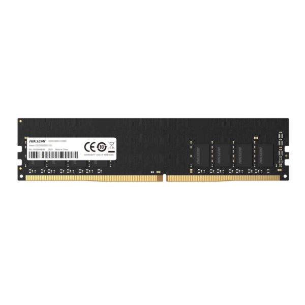 HSC432U32Z1-32G_Hiksemi-Hiker-32GB-DDR4-3200MHz-Desktop-Memory_wr_01.jpg Hiksemi Hiker 32GB DDR4 3200MHz Desktop Memory