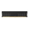 HSC432U32Z1-32G_Hiksemi-Hiker-32GB-DDR4-3200MHz-Desktop-Memory_wr_02.jpg Hiksemi Hiker 32GB DDR4 3200MHz Desktop Memory