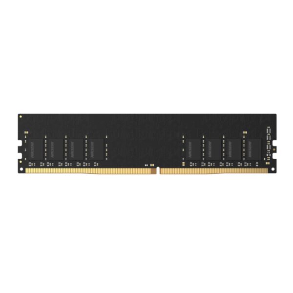 HSC432U32Z1-32G_Hiksemi-Hiker-32GB-DDR4-3200MHz-Desktop-Memory_wr_02.jpg Hiksemi Hiker 32GB DDR4 3200MHz Desktop Memory