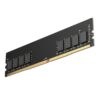 HSC432U32Z1-32G_Hiksemi-Hiker-32GB-DDR4-3200MHz-Desktop-Memory_wr_03.jpg Hiksemi Hiker 32GB DDR4 3200MHz Desktop Memory