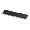 HSC432U32Z1-32G_Hiksemi-Hiker-32GB-DDR4-3200MHz-Desktop-Memory_wr_04a.jpg Hiksemi Hiker 32GB DDR4 3200MHz Desktop Memory