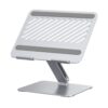 UGREEN Adjustable Laptop Stand (Silver)
