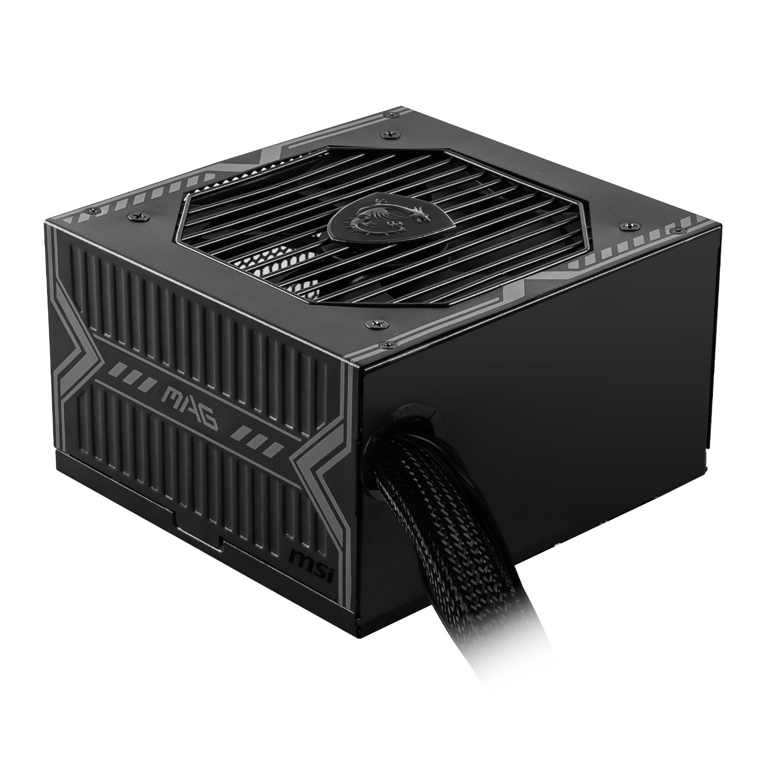 Thumbnail product image - 4