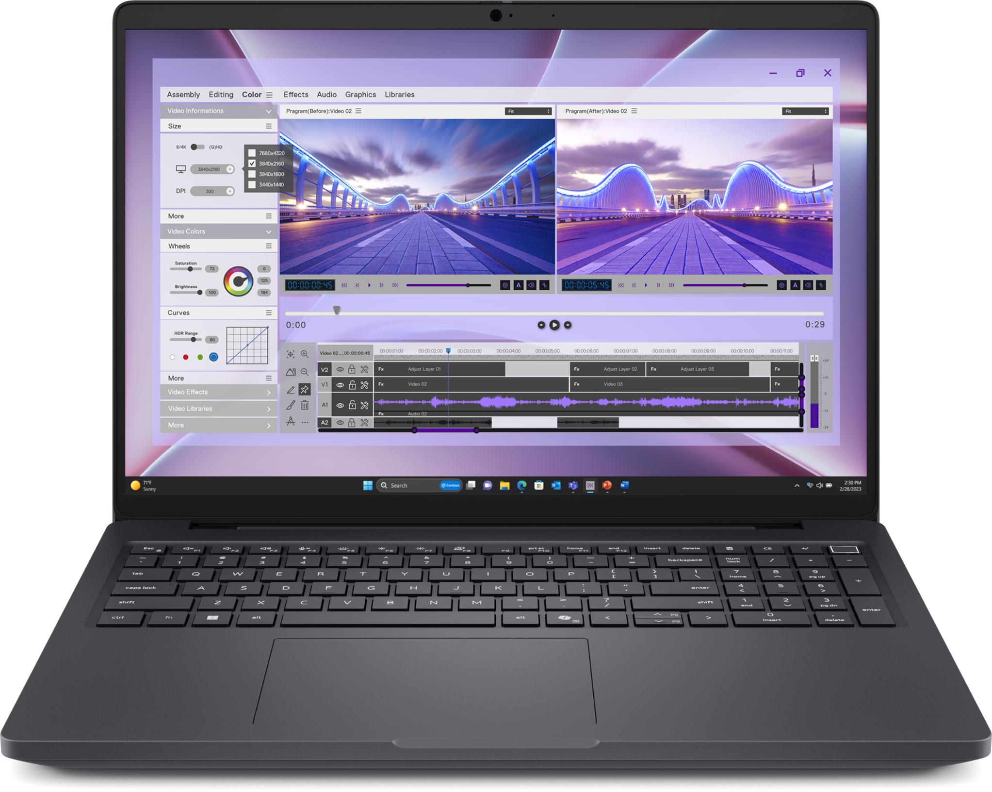 Thumbnail product image - 2