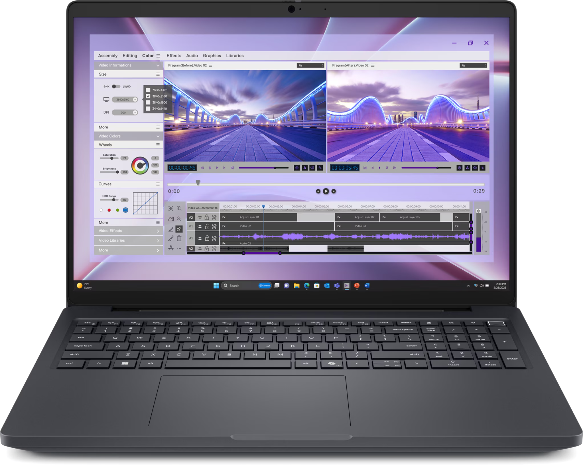 Thumbnail product image - 1