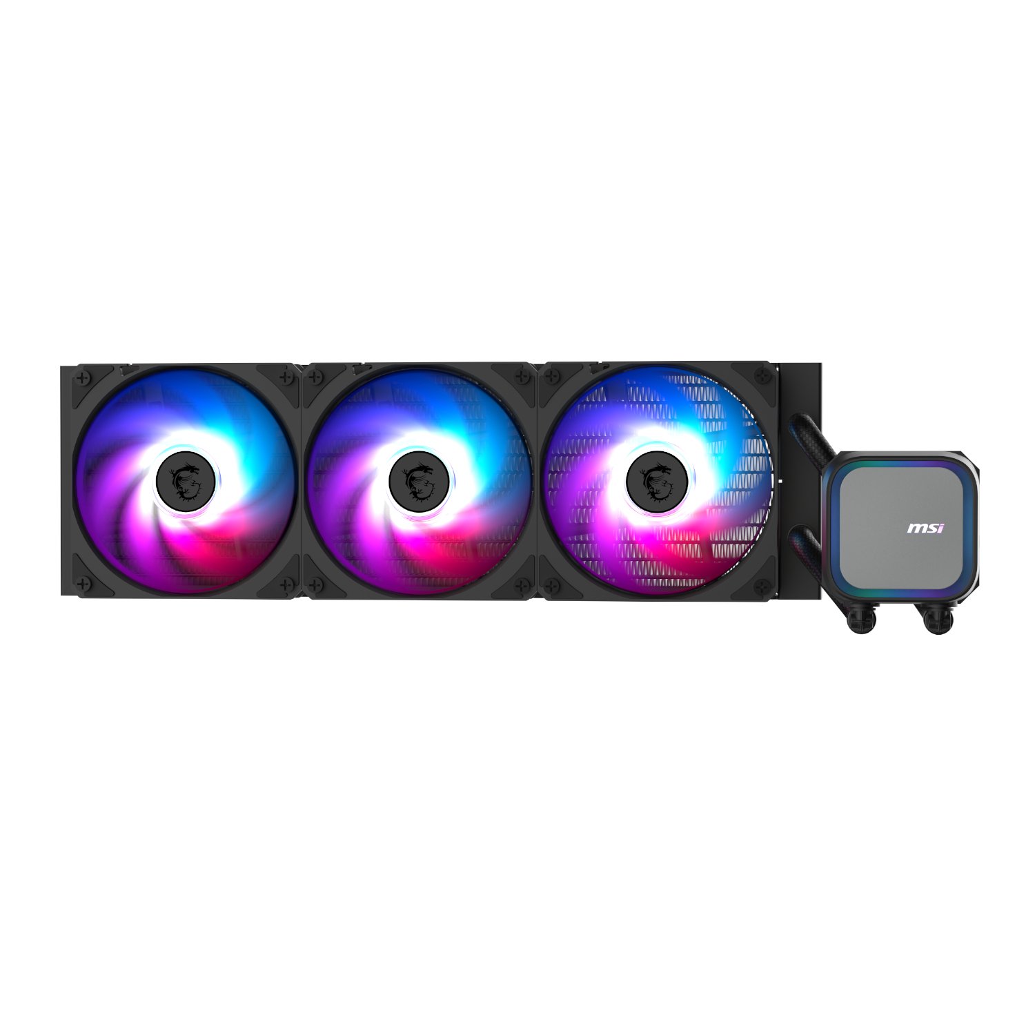 Thumbnail product image - 3