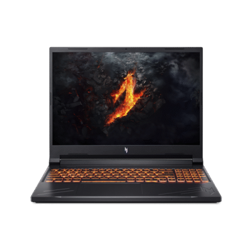 Acer Nitro V 16 R5 240 16in WUXGA Notebook
