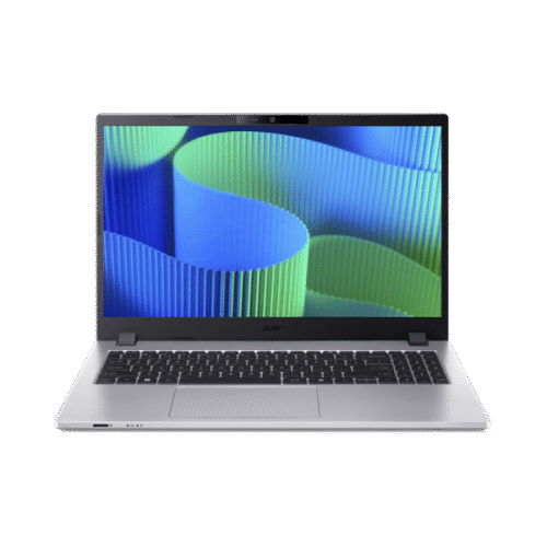 Acer TravelMate P215 15.6in FHD Notebook