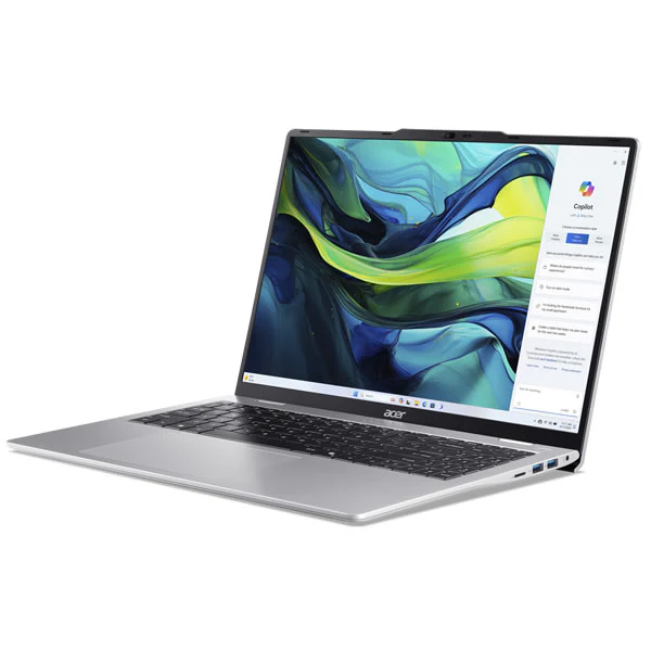 Acer Aspire Lite AL16-71M 16in WUXGA Notebook