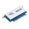 OWC Aura Pro NT 480GB PCIe NVMe SSD for 2016-2017 TB3 non-To
