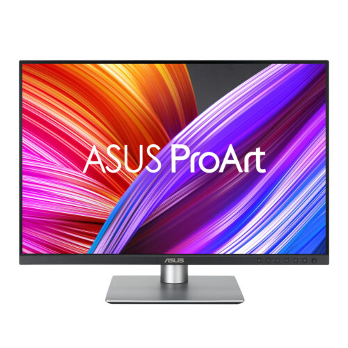 Asus ProArt PA248CRV 24-inch 75Hz FHD HDR IPS Display