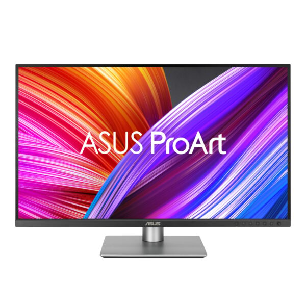 Asus ProArt PA279CRV 27-inch4K HDR 60Hz IPS Display
