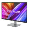 Asus ProArt PA279CRV 27-inch4K HDR 60Hz IPS Display